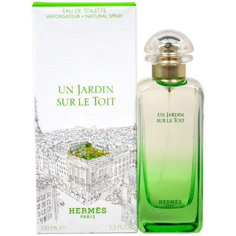 hermes un jardin sur le nil for woman|Hermes un jardin sur le toit.